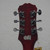 Used Epiphone SG SPECIAL SG Type Electric Guitar Red 6-String 40042-S000281203 View 8