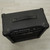 Used Crate GT15 1 X 8 Solid State Amplifier 40015-S000346537 View 3
