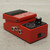 Used Boss RC-1 Loop Station Looper Pedal 40015-S000346536 View 5