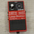Used Boss RC-1 Loop Station Looper Pedal 40015-S000346536 View 1