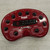 Used Line 6 Pod 2.0 Amp Simulator + Fx Pedal 40015-S000346535 View 1