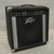 Used Peavey Audition 30 1x10 Solid State Amplifier 40015-S000346538 View 1