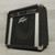 Used Peavey Audition 30 1x10 Solid State Amplifier 40015-S000346538 View 5