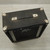 Used Peavey Audition 30 1x10 Solid State Amplifier 40015-S000346538 View 3