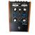 Used BOB MOOG MF-102 Moogerfooger Guitar Effects Pedal 41120-S000040637 View 2