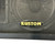 Used Kustom KSC10M Passive Studio Monitor 40009-S000320311 View 2