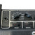 Used Kustom KSC10M Passive Studio Monitor 40009-S000320311 View 8