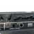 Used Kustom KSC10M Passive Studio Monitor 40009-S000320311 View 9