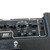 Used Kustom KSC10M Passive Studio Monitor 40009-S000320311 View 10