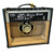 Used Kustom KSC10M Passive Studio Monitor 40009-S000320311 View 11