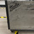 Used - Fender PRO REVERB 1 x 12 Tube Combo Amplifier 40087-S000245536 View 2