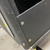 Used - Fender PRO REVERB 1 x 12 Tube Combo Amplifier 40087-S000245536 View 16
