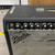 Used - Fender PRO REVERB 1 x 12 Tube Combo Amplifier 40087-S000245536 View 4