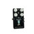 Used Electro Harmonix (E/H) OCEANS 11 Reverb Pedal 41120-S000040641 View 1