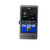 Used Electro Harmonix (E/H) NEO CLONE Chorus Pedal 41120-S000040640 View 1