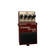 Used Boss BC-2 Overdrive Pedal 41120-S000040644 View 1