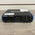 Used - Presonus STUDIO 24C Computer Interface  40087-S000245537 View 1