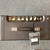 Used Fender BLUES JUNIOR IV 1 x 12 Tube Combo Amplifier 1 x 12 40111-S000198975 View 2