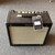 Used Fender BLUES JUNIOR IV 1 x 12 Tube Combo Amplifier 1 x 12 40111-S000198975 View 1