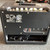 Used Fender BLUES JUNIOR IV 1 x 12 Tube Combo Amplifier 1 x 12 40111-S000198975 View 3