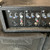 Used HARBINGER M60  PA SYSTEM 41106-S000106193 View 3