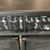 Used HARBINGER M60  PA SYSTEM 41106-S000106193 View 4