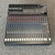 Used MACKIE CR1604 MIXER 41106-S000106194 View 1