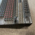 Used MACKIE CR1604 MIXER 41106-S000106194 View 6