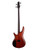 Used Ibanez PREMIUM SR1420B 41115-S000120621 View 6
