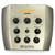 Used Zoom ZOOM GM200 Multi-FX Pedal 41130-S000013492 View 1