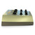 Used Zoom ZOOM GM200 Multi-FX Pedal 41130-S000013492 View 10