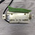 Used Seymour Duncan SH-1N NECK HUMBUCKER Guitar Pickup 41124-S000216131 View 2
