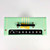 Used Supro Delta King 12 Tube Guitar Amplifier Seafoam Green 1 x 12 41103-S000061590 View 4