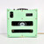 Used Supro Delta King 12 Tube Guitar Amplifier Seafoam Green 1 x 12 41103-S000061590 View 3