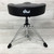 Used DW DWCP3120 Tractor Top Drum Throne 40051-S000121284 View 3