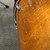 Used Tama Starclassic 4 Piece 2004 10 12 14 22 Drum Shell Kit Amber 40051-S000121286 View 6