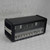 Used Hughes & Kettner Tube Meister 18 Tube Guitar Amplifier Head 40042-S000281204 View 2
