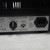Used Hughes & Kettner Tube Meister 18 Tube Guitar Amplifier Head 40042-S000281204 View 8