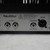 Used Hughes & Kettner Tube Meister 18 Tube Guitar Amplifier Head 40042-S000281204 View 7