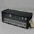 Used Hughes & Kettner Tube Meister 18 Tube Guitar Amplifier Head 40042-S000281204 View 3