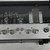 Used Hughes & Kettner Tube Meister 18 Tube Guitar Amplifier Head 40042-S000281204 View 6