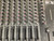 Used Audio Centron ACM8 Mixing Console 40107-S000160229 View 8