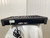 Used Audio Centron ACM8 Mixing Console 40107-S000160229 View 15