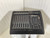 Used Audio Centron ACM8 Mixing Console 40107-S000160229 View 1