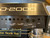 Used Roland RD-2000 with EX Expansion 41127-S000063422 View 8