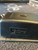 Used Roland RD-2000 with EX Expansion 41127-S000063422 View 10