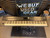 Used Roland RD-2000 with EX Expansion 41127-S000063422 View 1