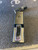 Used Roland RD-2000 with EX Expansion 41127-S000063422 View 9