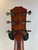 Used Taylor 811E Grand Theater Acoustic Guitar 41127-S000063423 View 5