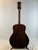 Used Taylor 811E Grand Theater Acoustic Guitar 41127-S000063423 View 7